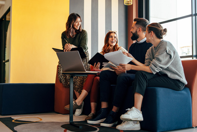 Academie-Incompany-gemeente