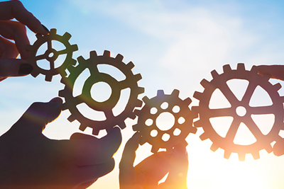 Academie-beroepsregister-2