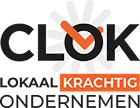 CLOK LOGO-web-M