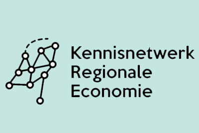 Netwerk-Kennisnetwerk-Regionale_Economie