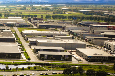 Netwerk-Partners-werklocaties-CLOK