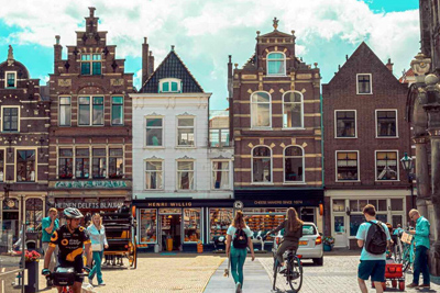 Netwerk-Platform_BIZ