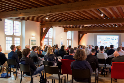 Netwerk-partners-CLOK