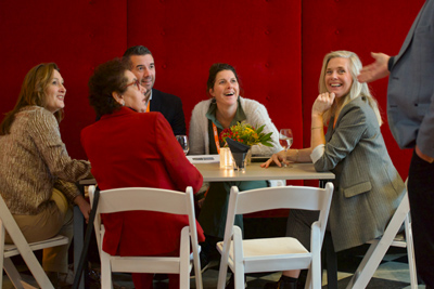 Netwerk-sluit-je-aan