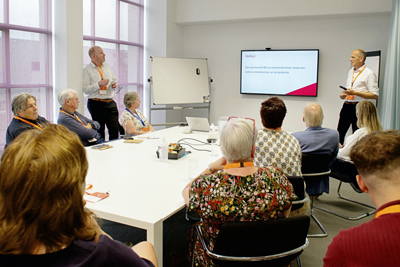 Realisatie-BIZ_oprichten