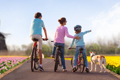 Realisatie-BLP-Brede_Welvaart