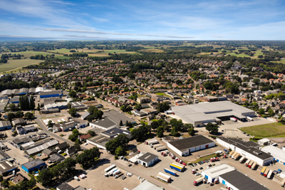 Realisatie-Economisch_beleid-en-uitvoering