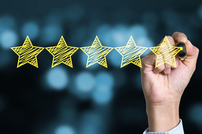 Realisatie-Evaluatie-Ondernemersfondsen