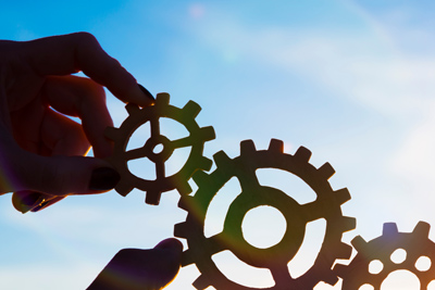 Realisatie-Interim-EZ-kort