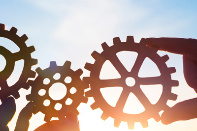 Realisatie-Interim-EZ-lang