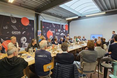 Realisatie-Organiserend_Vermogen-opzetten-B