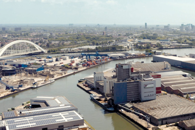 Realisatie-Ruimte_op-Bedrijventerreinen