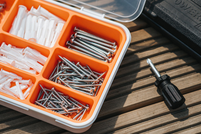 Realisatie-Toolkit_OF