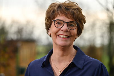 Realisatie-bestuurlijk_sparringpartner-EZ