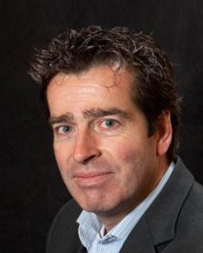 S-Erwin-van-der-Krabben-CLOK