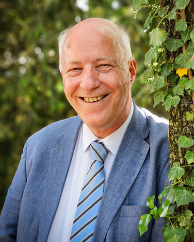 S-Gerlof-Rienstra-CLOK