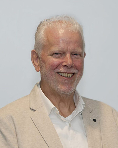 S-Herman-Hoekstra-CLOK