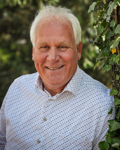 S-Herman-Timmermans-CLOK