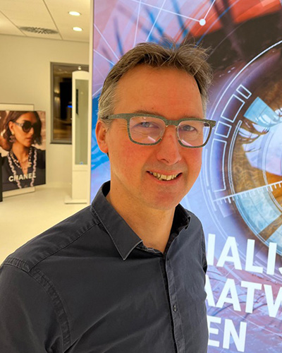 S-Johan-Molenaar-CLOK