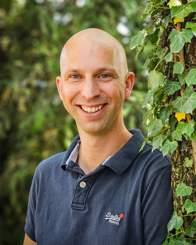 S-Joost-de-Koning-CLOK