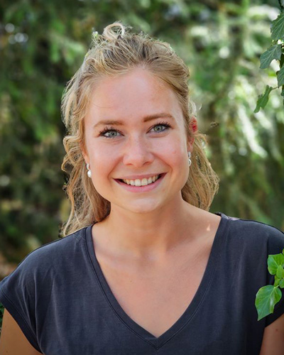 S-Kitty-Spijker-CLOK