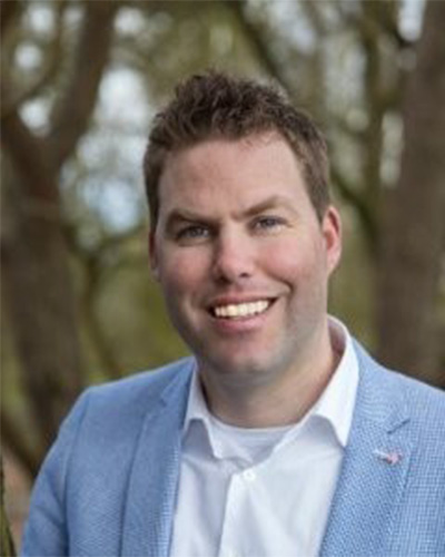 S-Maikel-Gijzen-CLOK