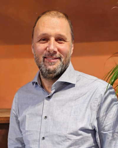 S-Marco-van-Hoek-CLOK