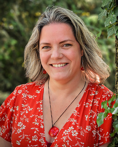 S-Marloe-Kuster-CLOK