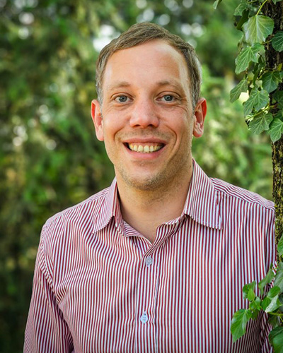 S-Michiel-Wiersinga-CLOK