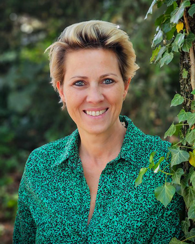 S-Pleunie-Groen-CLOK