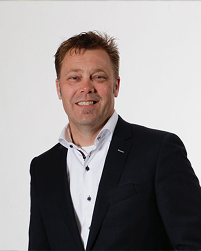 S-Ramon-Stoffer-CLOK