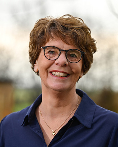 S-Trudy-Veninga-CLOK