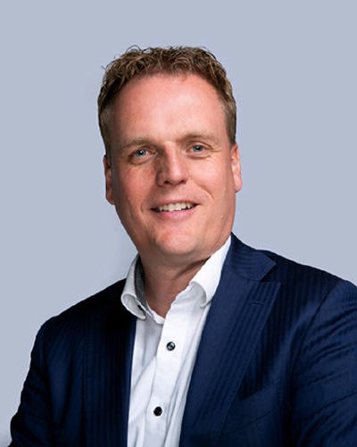 S-Wouter-de-Groot-CLOK